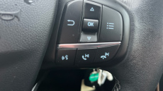 Ford Fiesta 1.1 Zetec B+O Play 5dr Petrol Hatchback